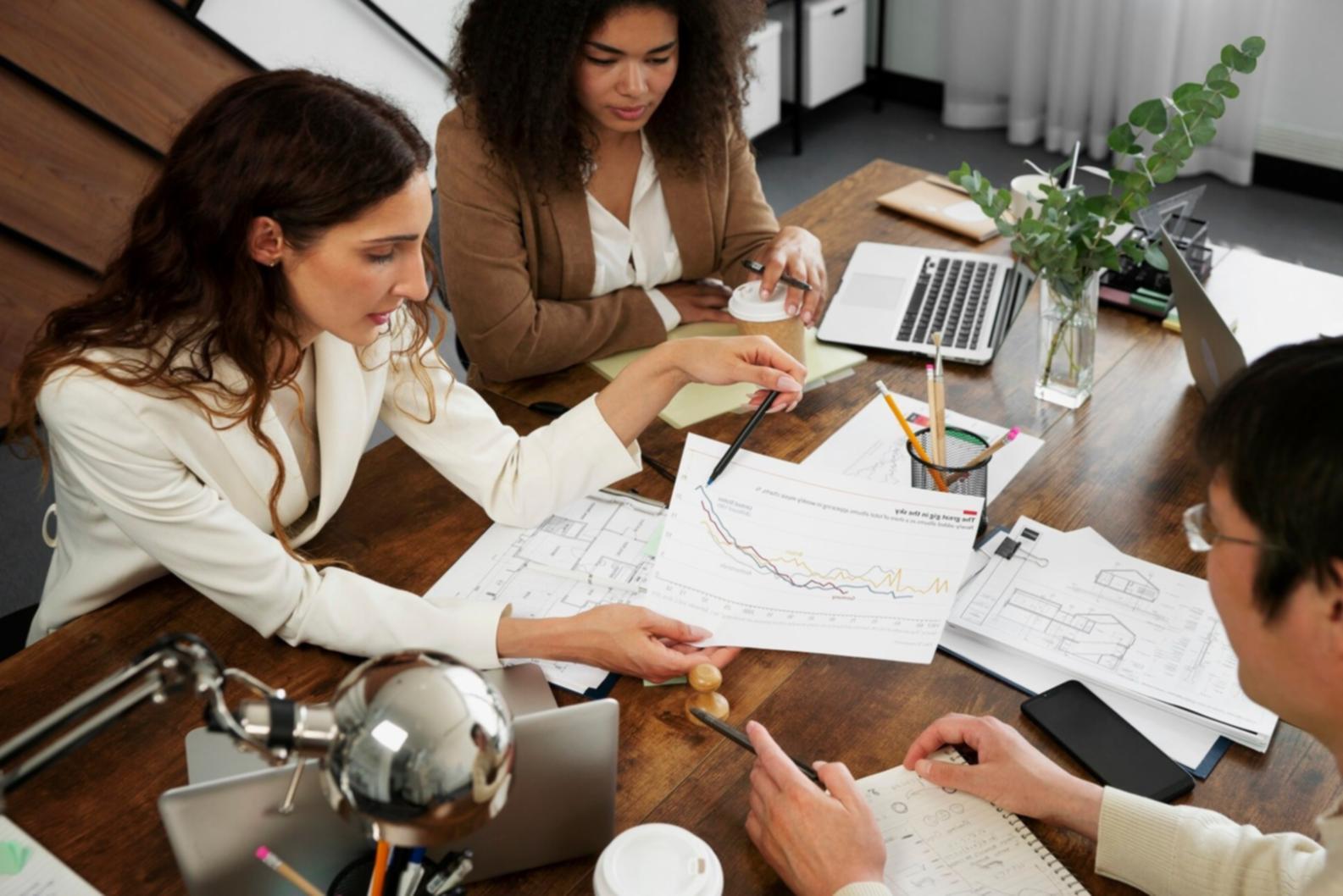 Processus d'apprentissage structuré